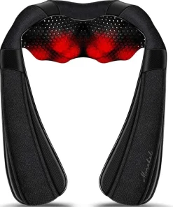 Mirakel Neck Massager