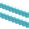 Degree Shower Clean Dry Protection Antiperspirant Deodorant Stick