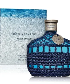 John Varvatos Eau de Toilette