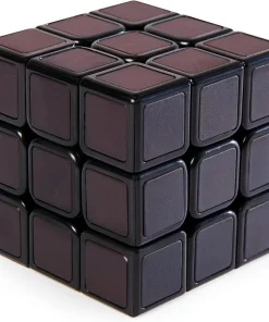 Rubik??s Phantom