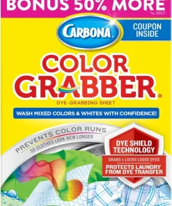 Carbona Color Grabber