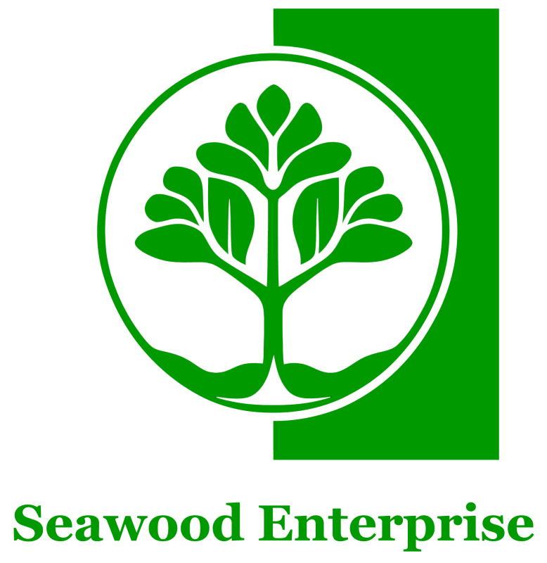 Sea Wood Enterprise | Wholesale