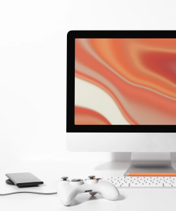 Consumer Electronics