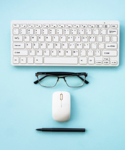 Office Supplies