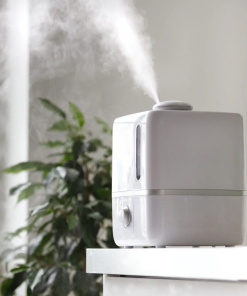 Small House Appliances